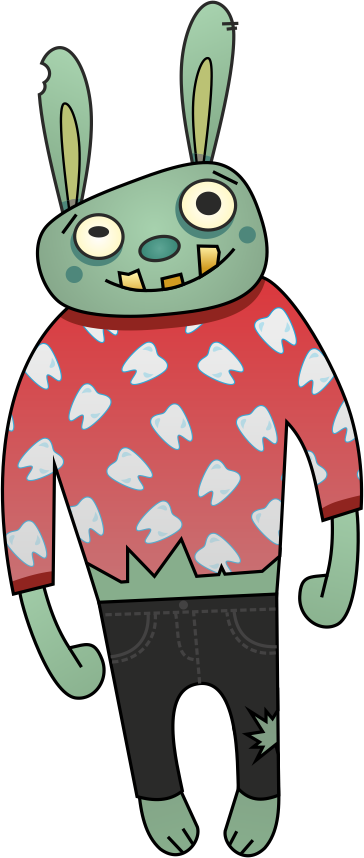 Имплантируем зубы по технологии All-on-4 в клинике Неватекс имплантация зубов all-on-4 неватекс